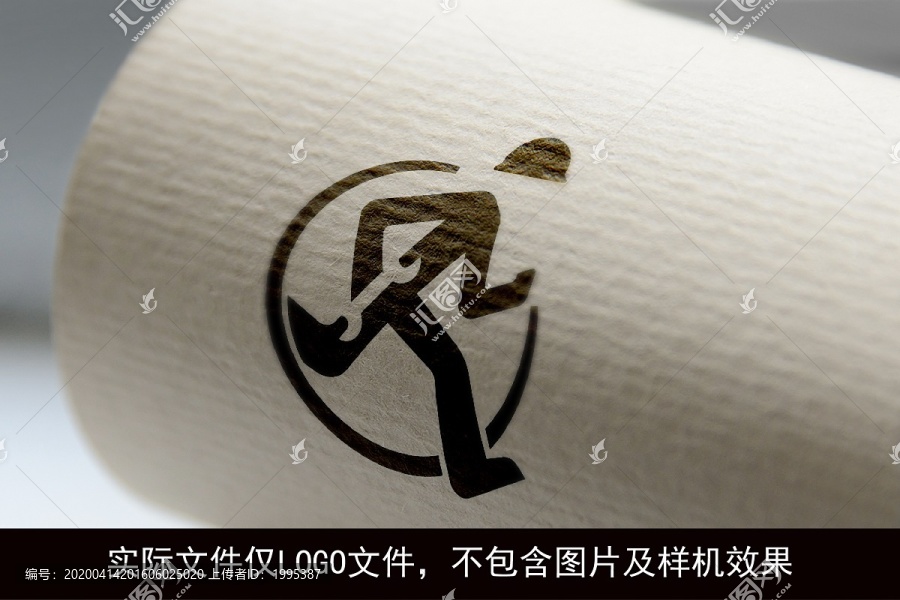 汽修logo