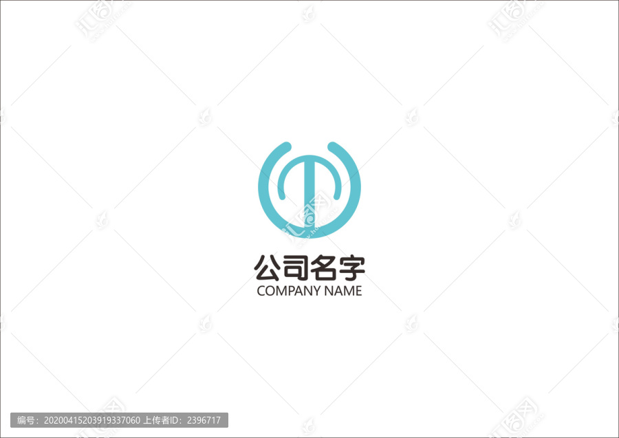 wm開頭的標(biāo)志