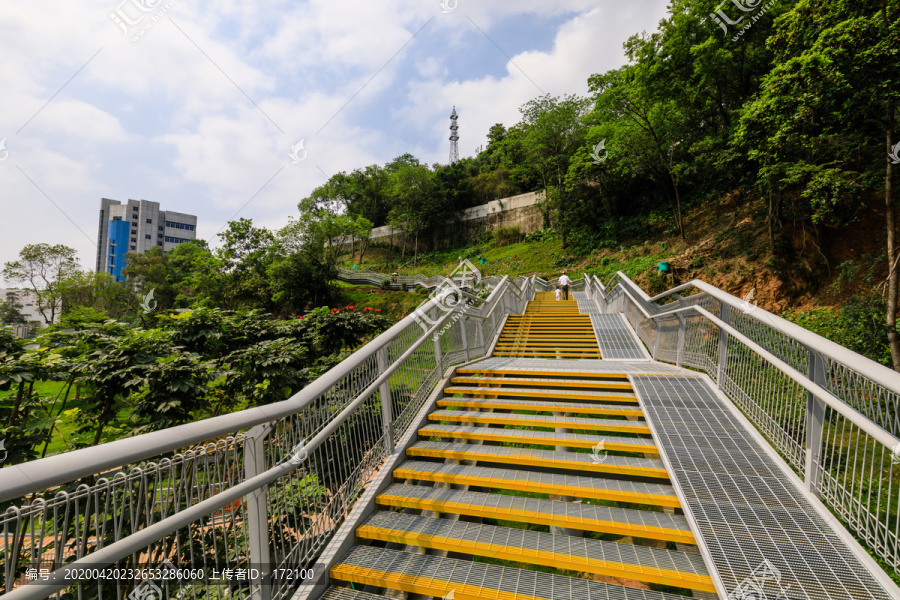 广州云道