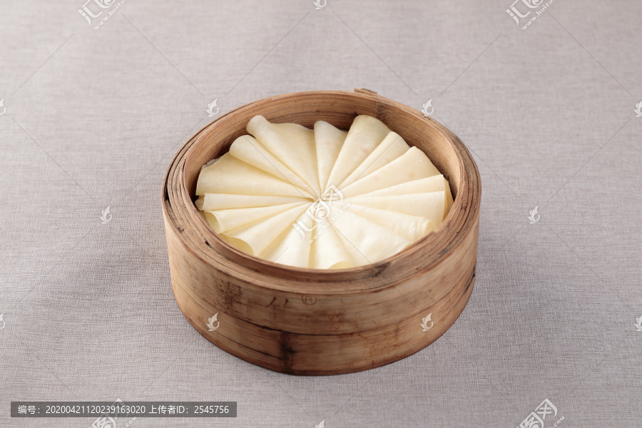 白餅-匯圖網(wǎng) fosd68.com 白餅