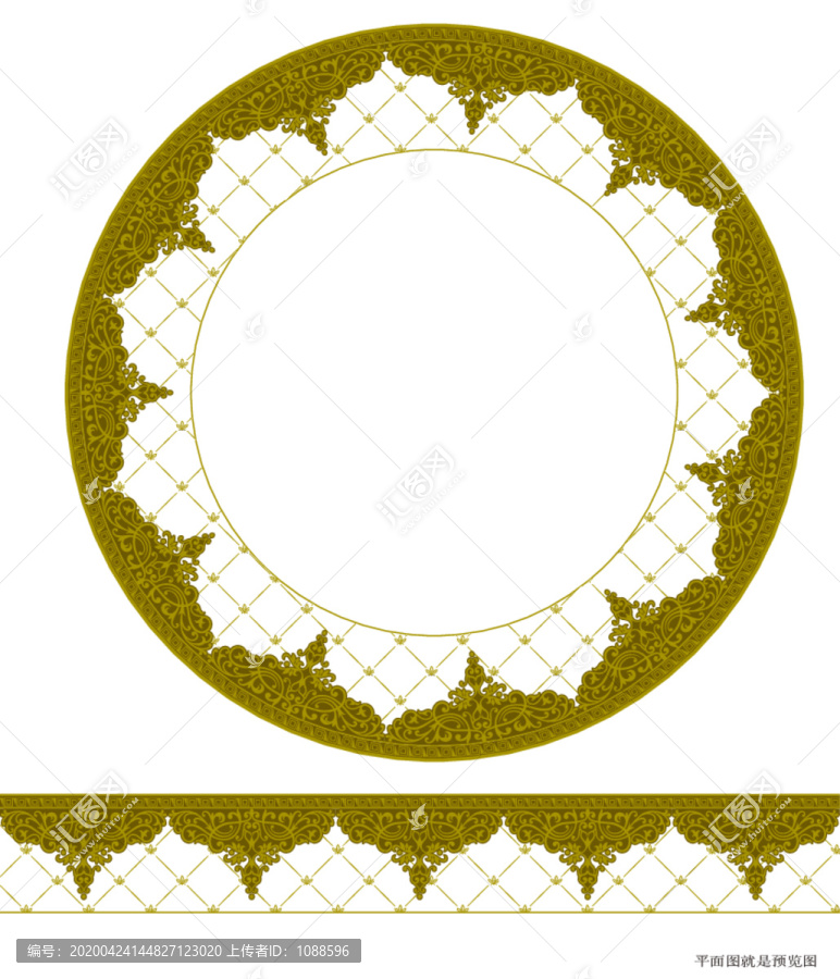 金花紙?jiān)O(shè)計(jì)