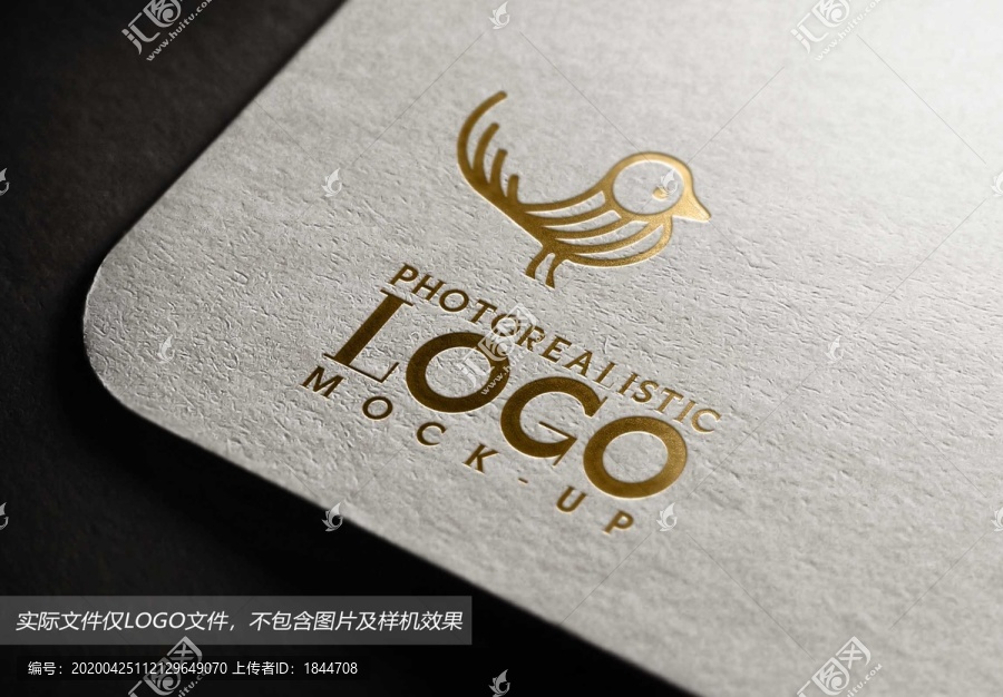 小鳥logo