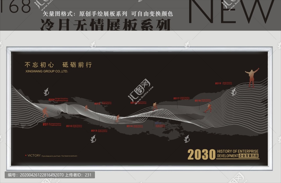 發(fā)展歷程