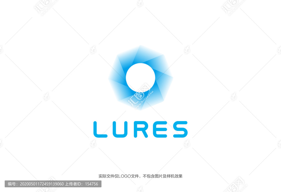科技logo