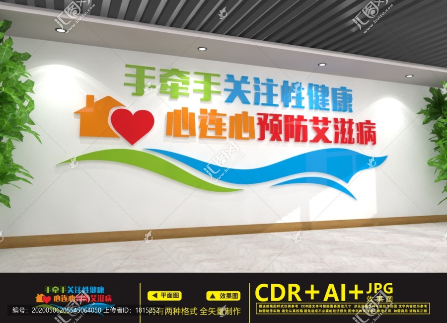 預(yù)防艾滋病
