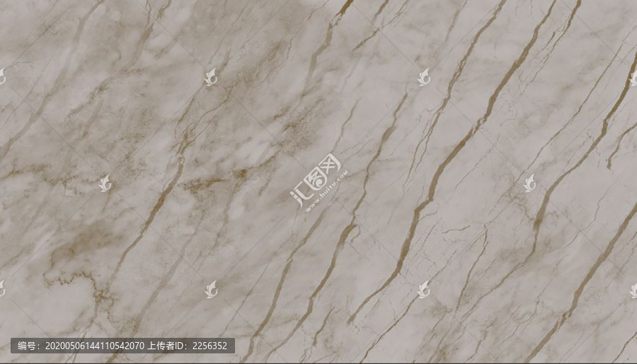 保加利亞