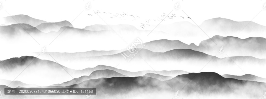 背景墻