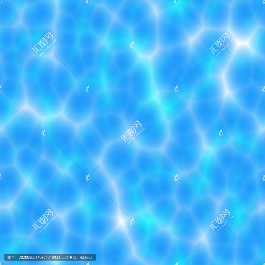 水紋