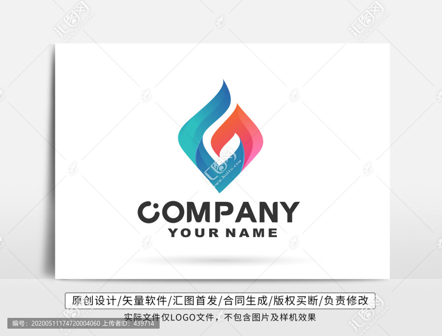 字母G標(biāo)志G