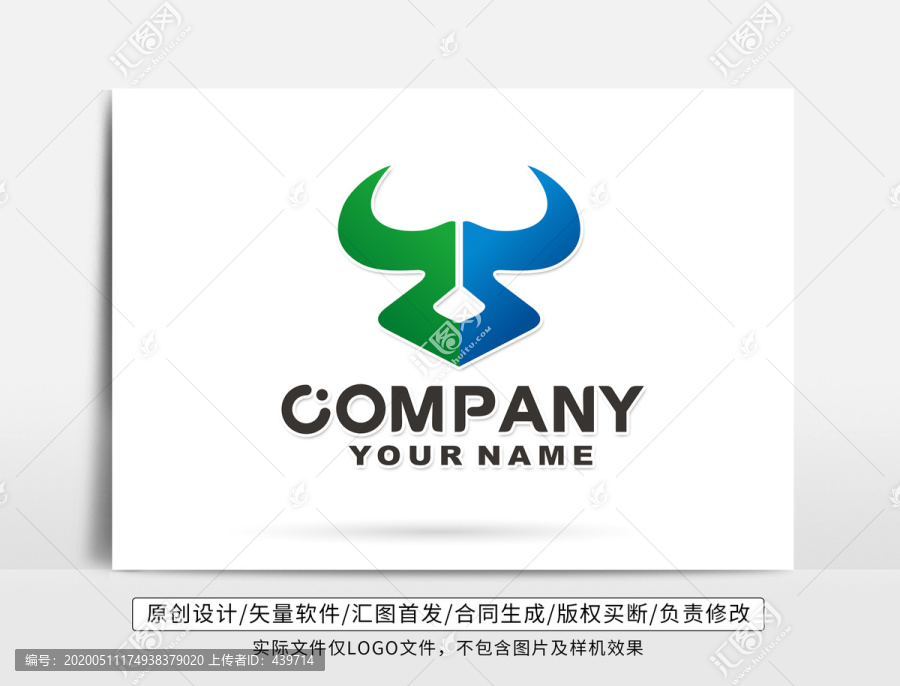 字母ZS標(biāo)志sz
