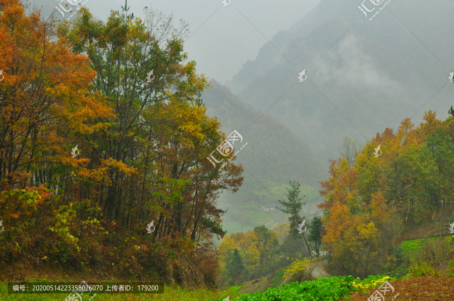 巫山巫溪OK