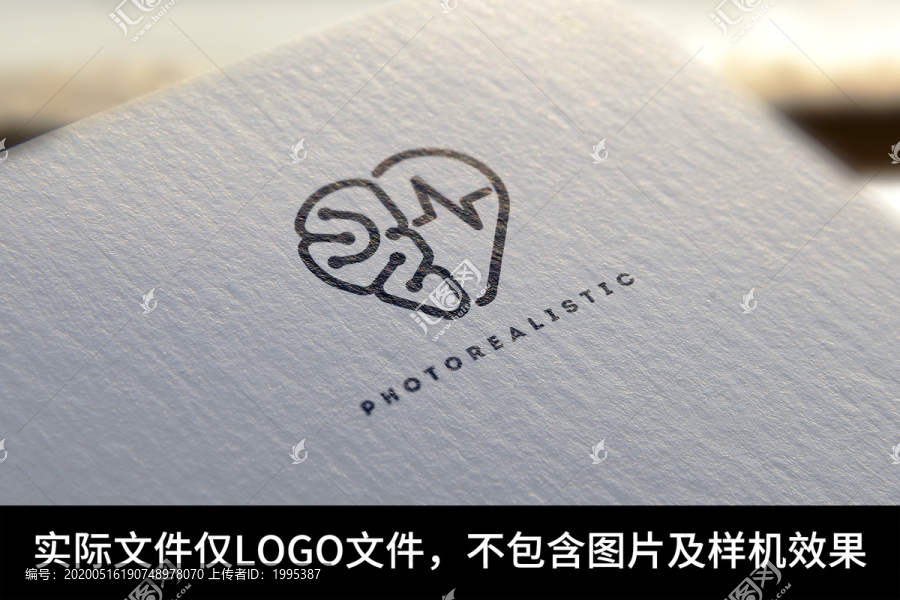 心脑血管logo