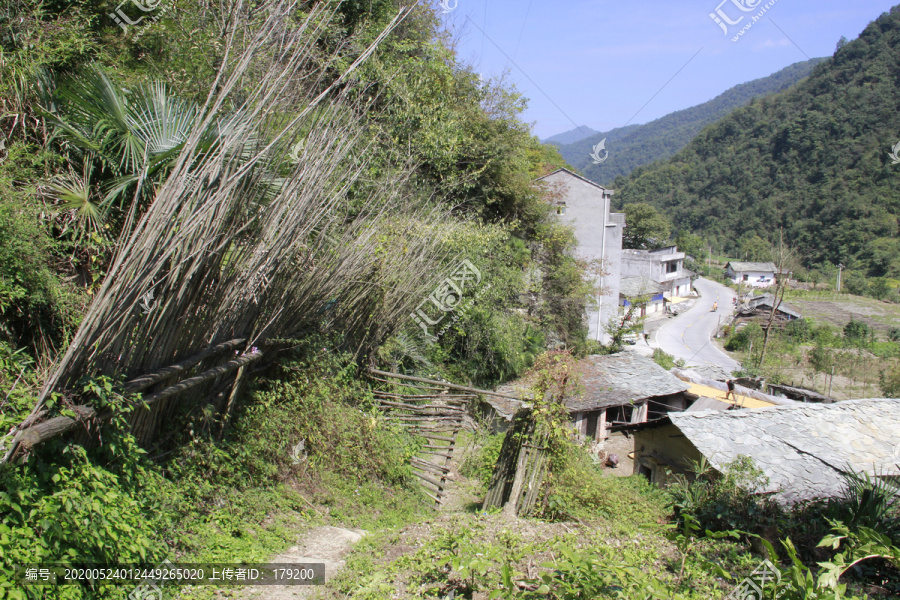 汇湾垃圾场G