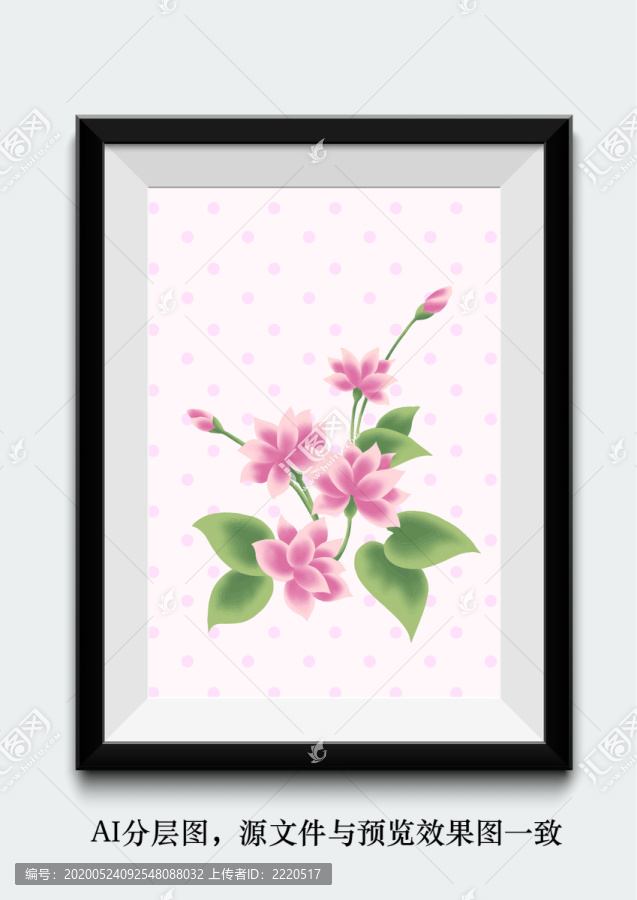 室內(nèi)裝飾畫