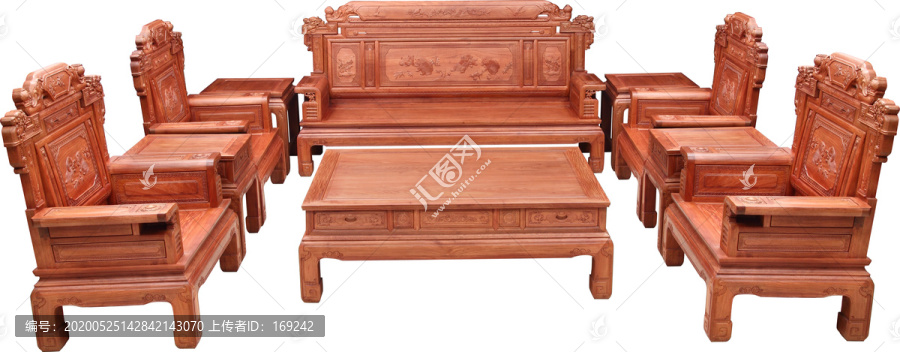 國(guó)寶沙發(fā)十件套-匯圖網(wǎng) fosd68.com 國(guó)寶沙發(fā)十件套