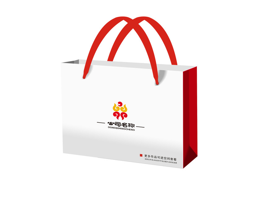 鼎logo