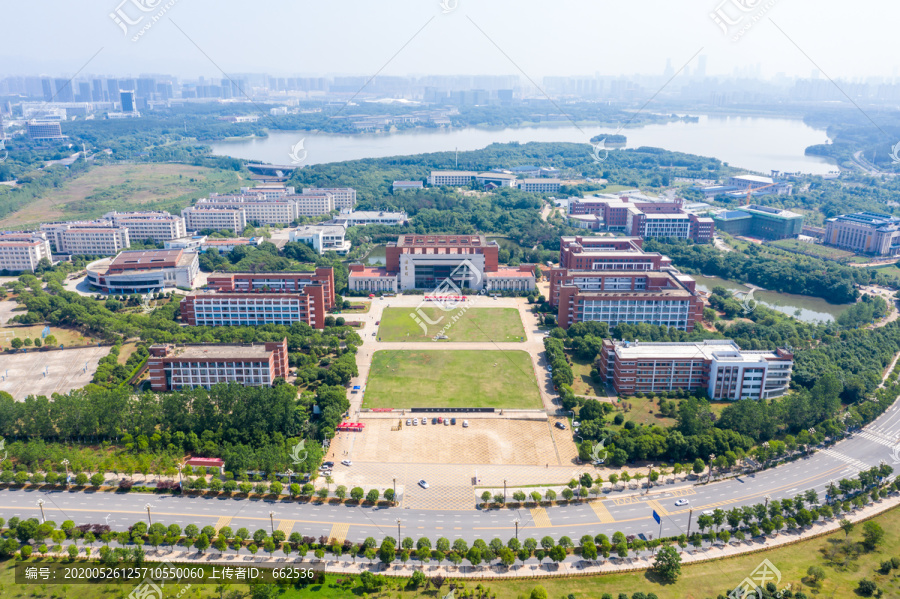 江西经济管理干部学院