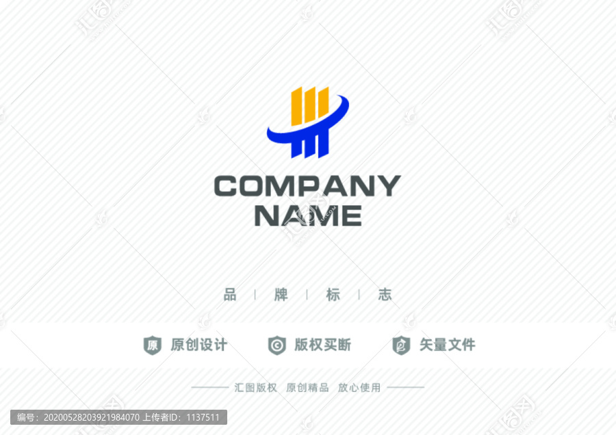 建筑地產(chǎn)標(biāo)志