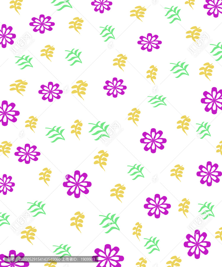 數(shù)碼印花