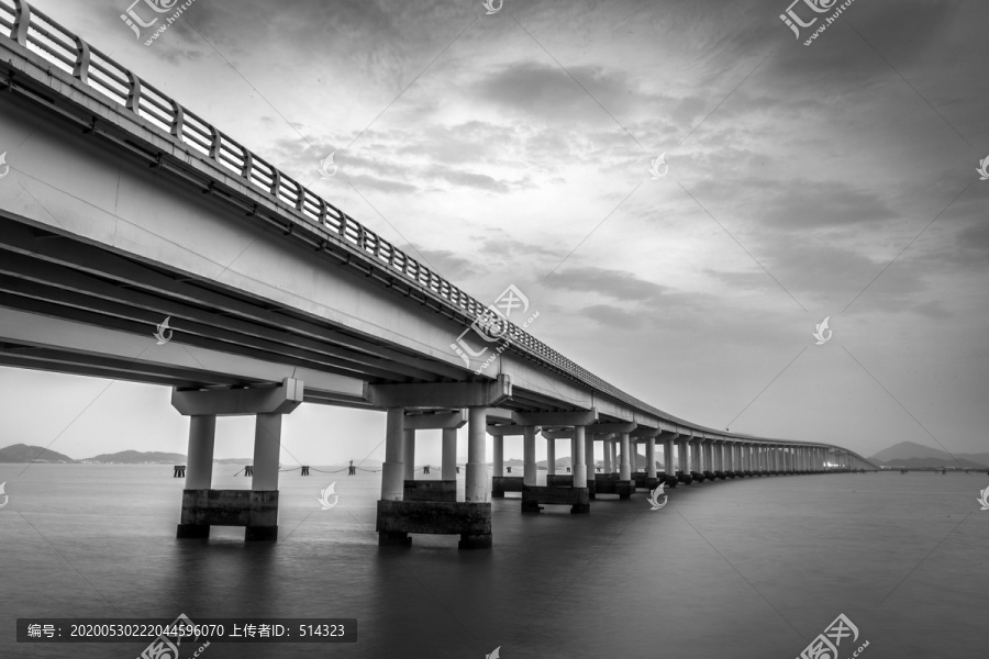 东海大桥