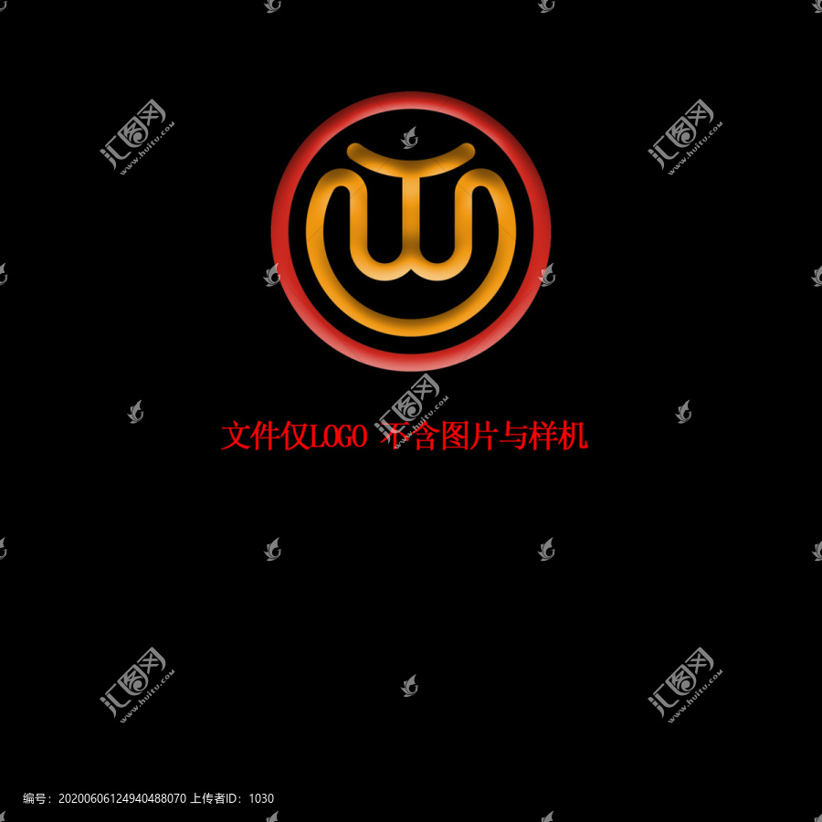 WT標(biāo)志
