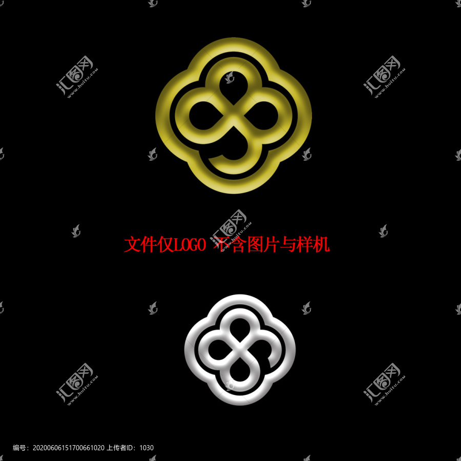 GB組合LOGO