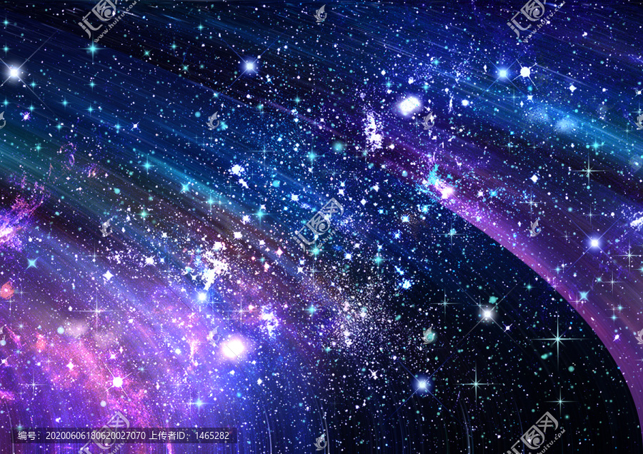 星空軟膜吊頂