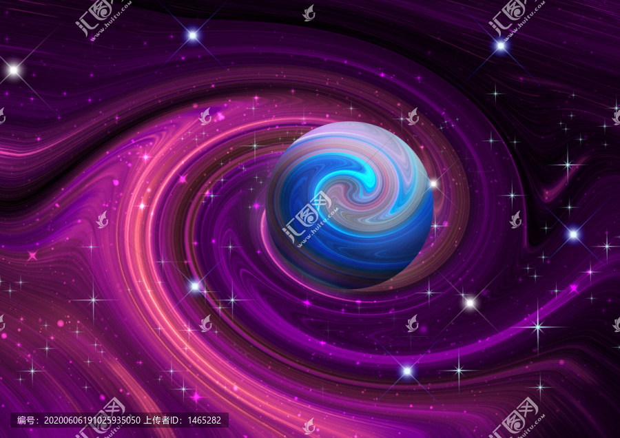 星空軟膜天花吊頂