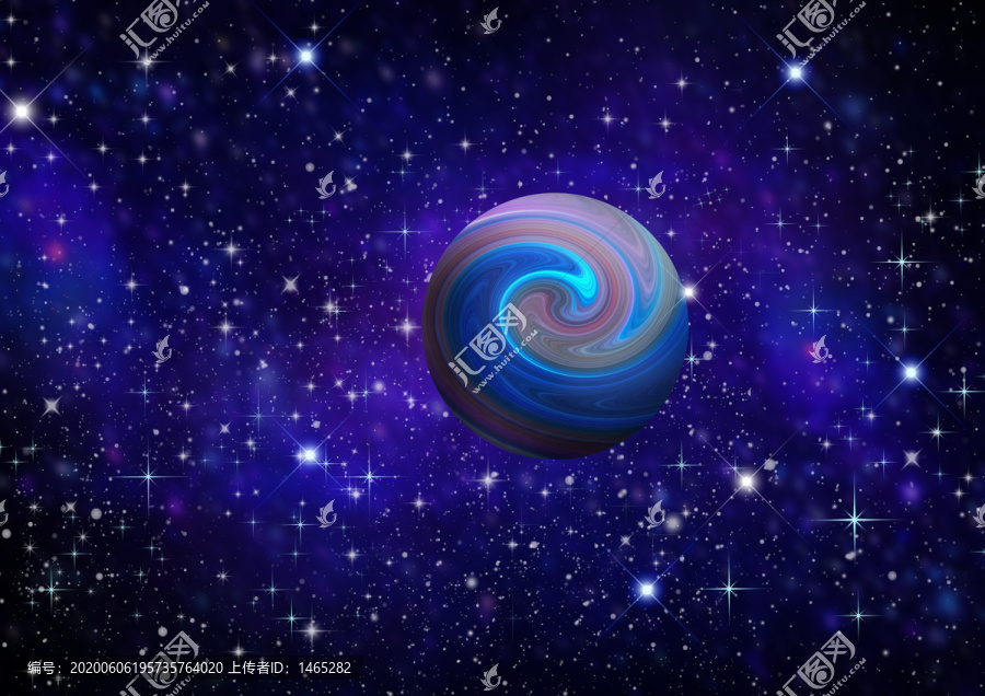 星球軟膜天花吊頂