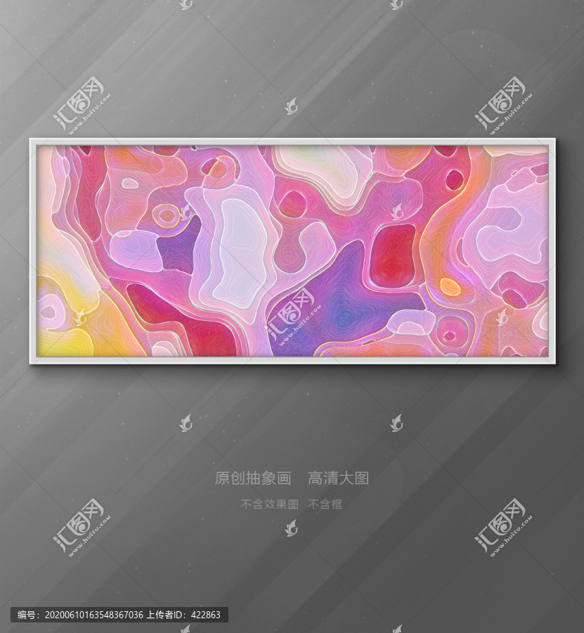 裝飾畫