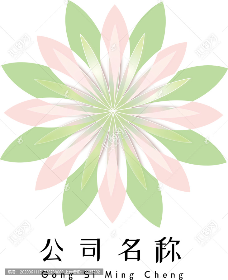 花瓣