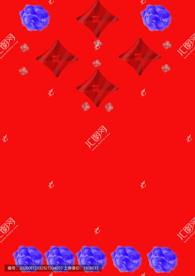 花岸