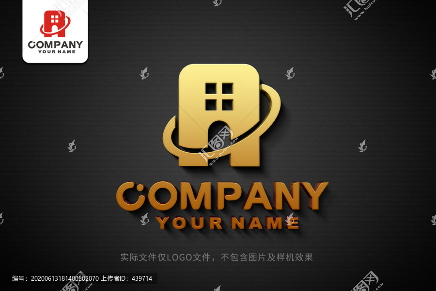 門窗標(biāo)志