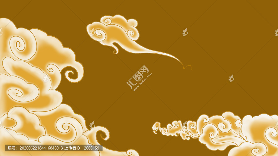 古風(fēng)云