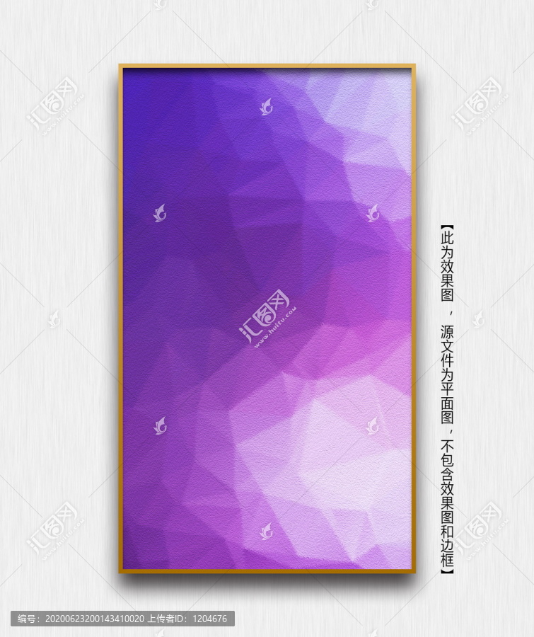 油畫