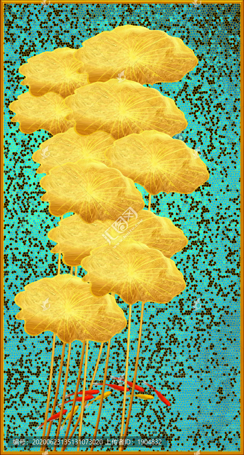 玄關(guān)裝飾畫(huà)