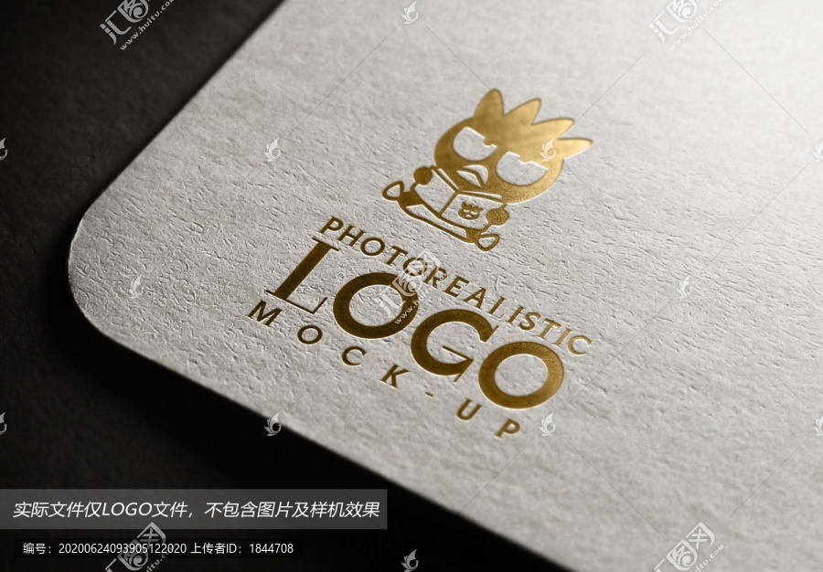 小鳥logo標(biāo)志