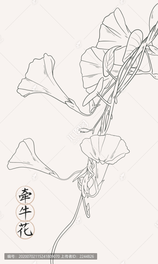 牽?；杈€
