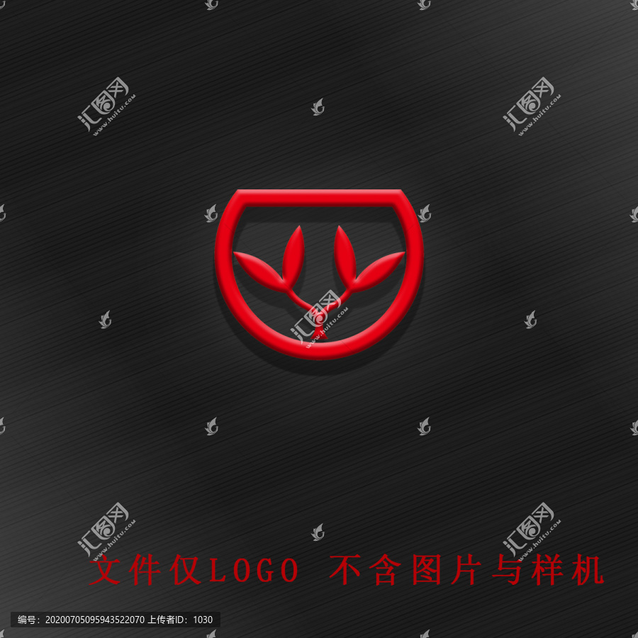DY標(biāo)志