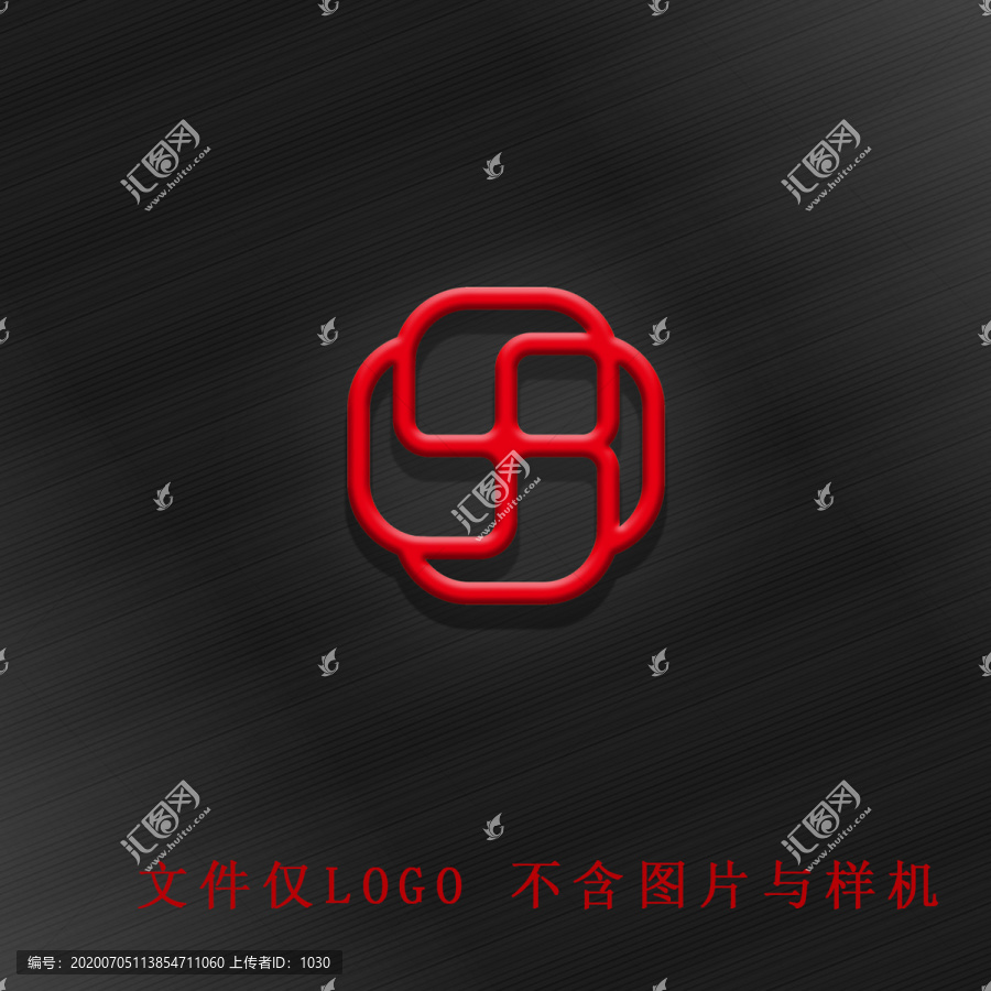YR標(biāo)志