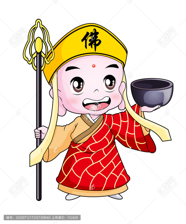 法?？ㄍㄔO(shè)計