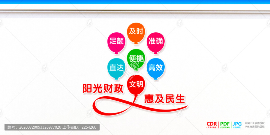 財政