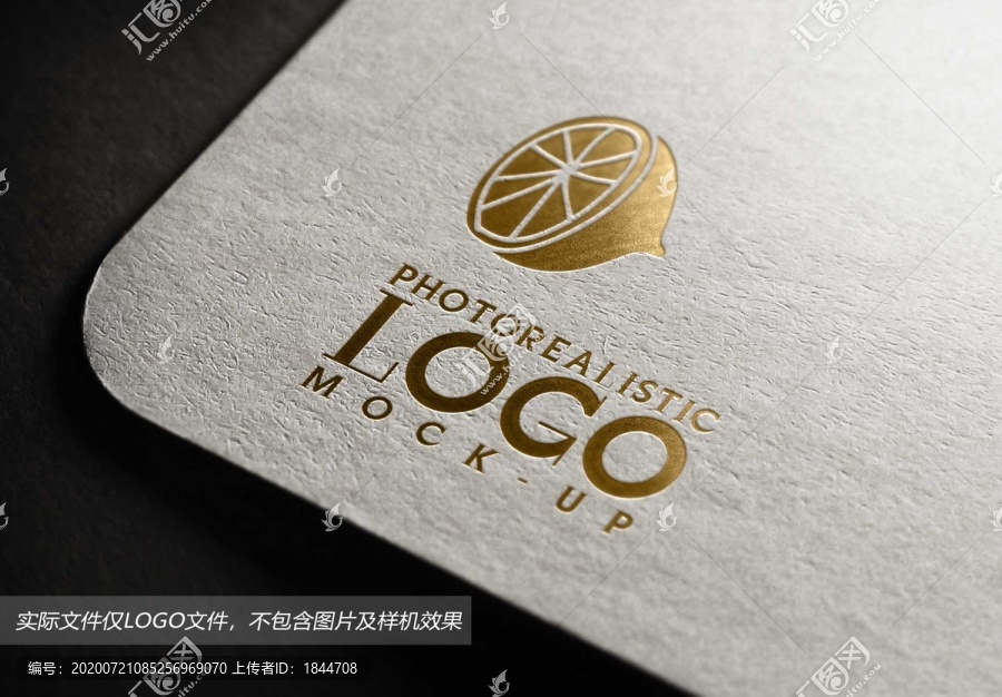 檸檬LOGO