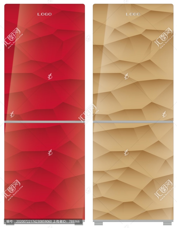 幻影紅幻影金