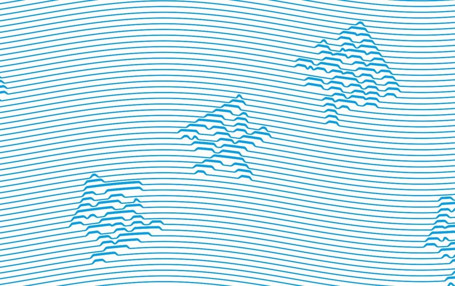 金平湖