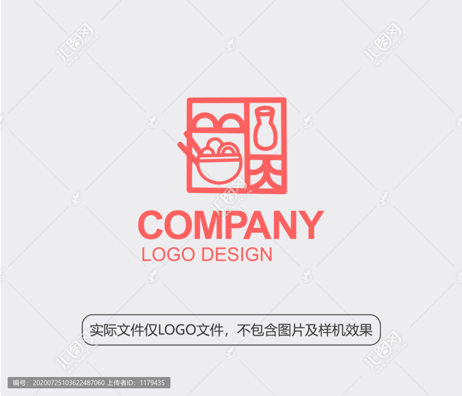壽司logo
