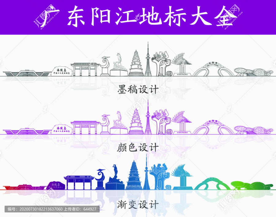 陽江