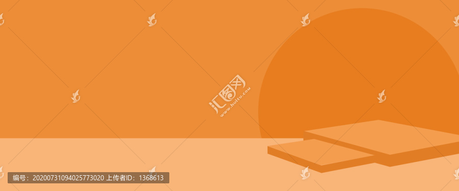輪播圖