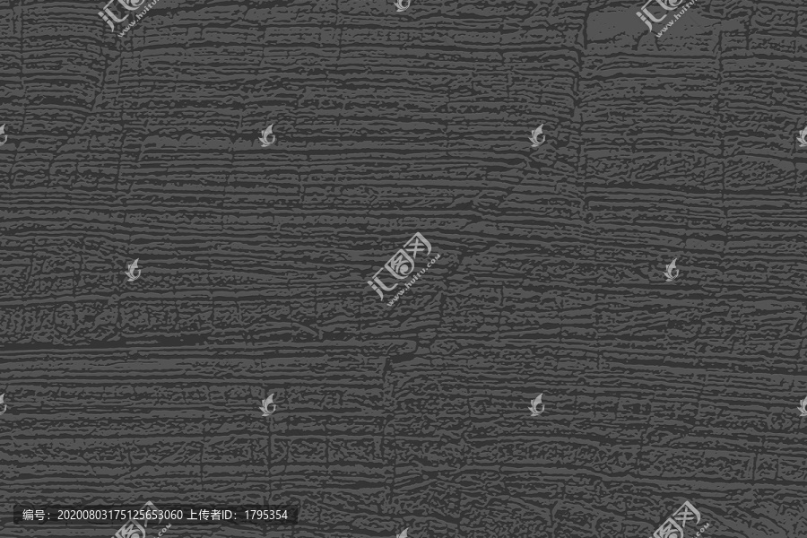 灰色凹凸感自然纹路