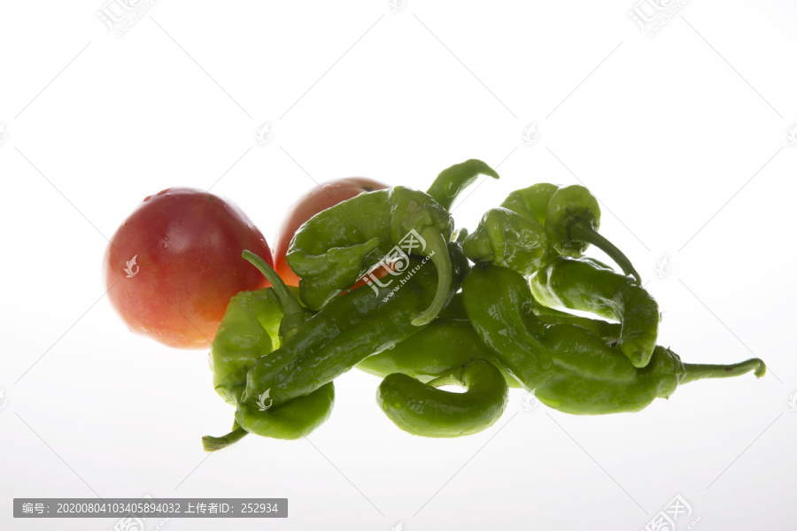 蔬菜